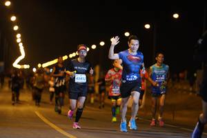BIB: 43412, 44388, 44830, 40191, 
                            <button type="button" onclick="openModal(10863728)" class="btn btn-primary btn-sm float-right btn-popup" data-toggle="modal" data-target=".modal-high-quality">
                        <i class="fas fa-shopping-cart"></i> Add to Cart
                    </button>
                                            <button type="button" onclick="isThisMe(10863728, true)" class="btn btn-success btn-sm float-right btn-popup btn-isme hidden" data-toggle="tooltip" data-placement="bottom" title="นี่คือรูปของคุณใช่ไหม คลิกที่นี่เพื่อเอาเข้าอัลบั้ม">
                        <i class="fas fa-plus"></i> Add to album
                    </button>
                    <button type="button" onclick="isThisMe(10863728, false)" class="btn btn-warning btn-sm float-right btn-popup btn-isnotme hidden">
                        <i class="fas fa-ban"></i> Remove from album
                    </button>